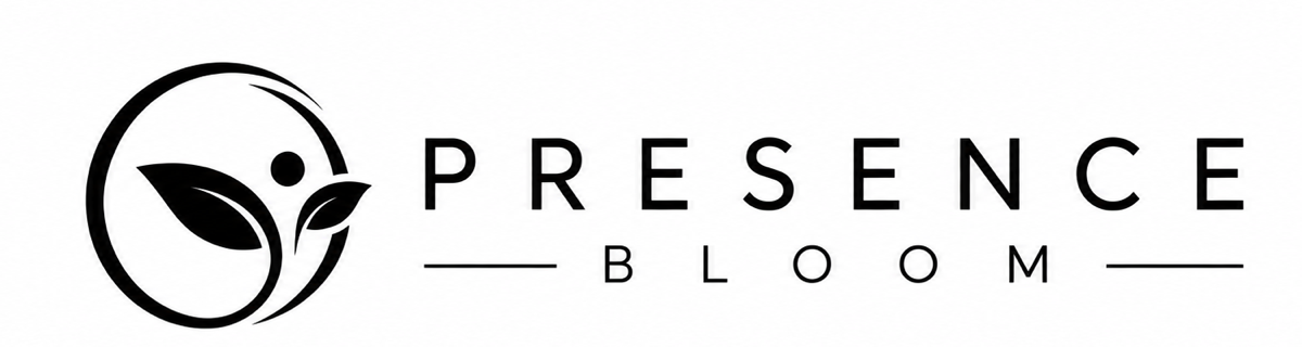 Presence Bloom